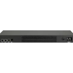 Inter-Tech IPC PDU SA-0816 16A