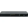 Inter-Tech IPC PDU SD-1688 16A