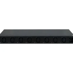 Inter-Tech IPC PDU SD-1688 16A