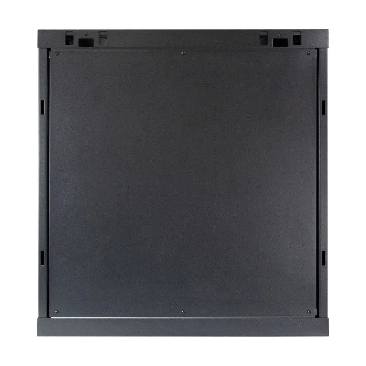 Inter-Tech IPC 19" Rack SMA-6612, Wandschrank