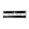 Inter-Tech IPC 19" Rack SMA-6409, Wandschrank