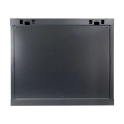 Inter-Tech IPC 19" Rack SMA-6409, Wandschrank