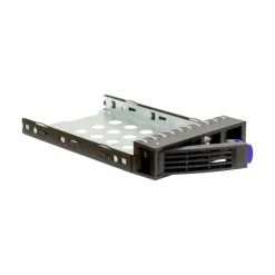 Inter-Tech IPC Wechselrahmen ST-5255