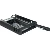 Inter-Tech IPC Wechselrahmen ST-2513
