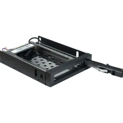 Inter-Tech IPC Wechselrahmen ST-2513