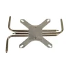 Inter-Tech IP-3 Passiv