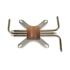 Inter-Tech IP-3 Passiv