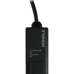 Inter-Tech KS-3116 16-fach KVM über LAN-Extender