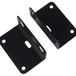Inter-Tech KS-3116 16-fach KVM über LAN-Extender