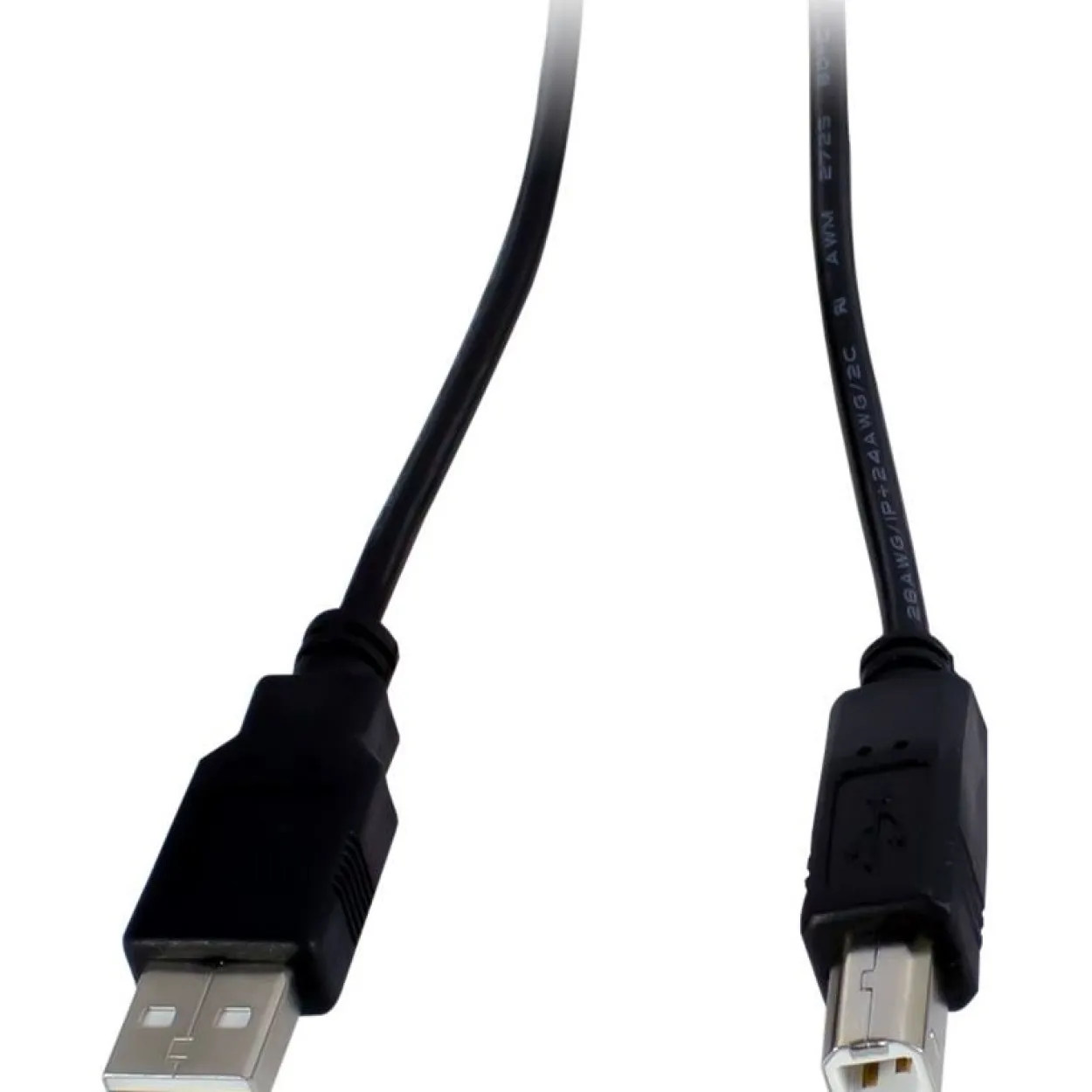 Inter-Tech KVM Dongle KT-150D, DVI