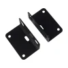 Inter-Tech KVM Switch AS-9108DU Rackmount