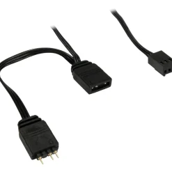 Inter-Tech LC-360 RGB All-in-One