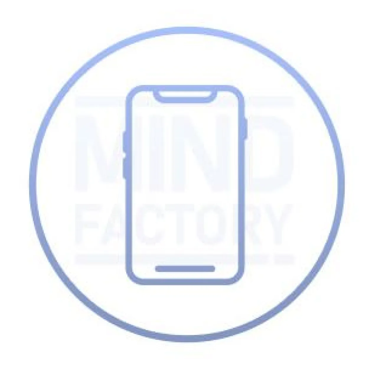 Inter-Tech PD-2120, USB C Charger, PD + QC 20W