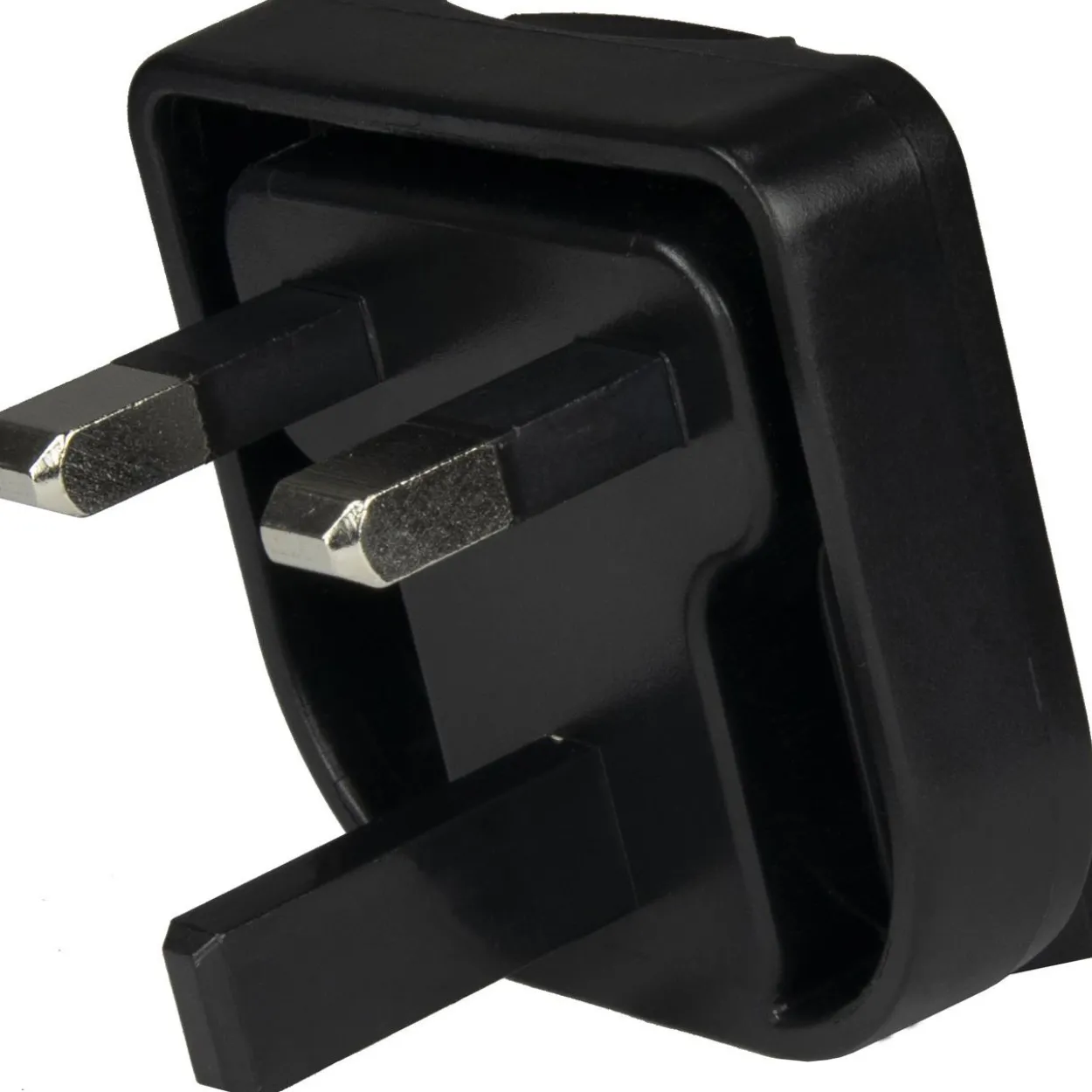 Inter-Tech PD-3100, USB C Charger, PD 100W