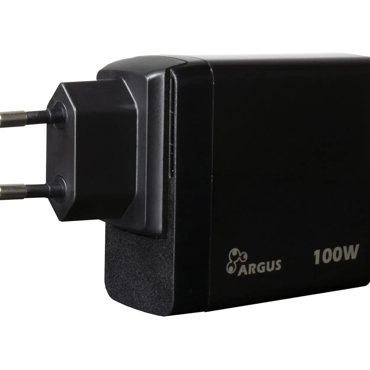 Inter-Tech PD-3100, USB C Charger, PD 100W