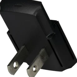 Inter-Tech PD-3100, USB C Charger, PD 100W
