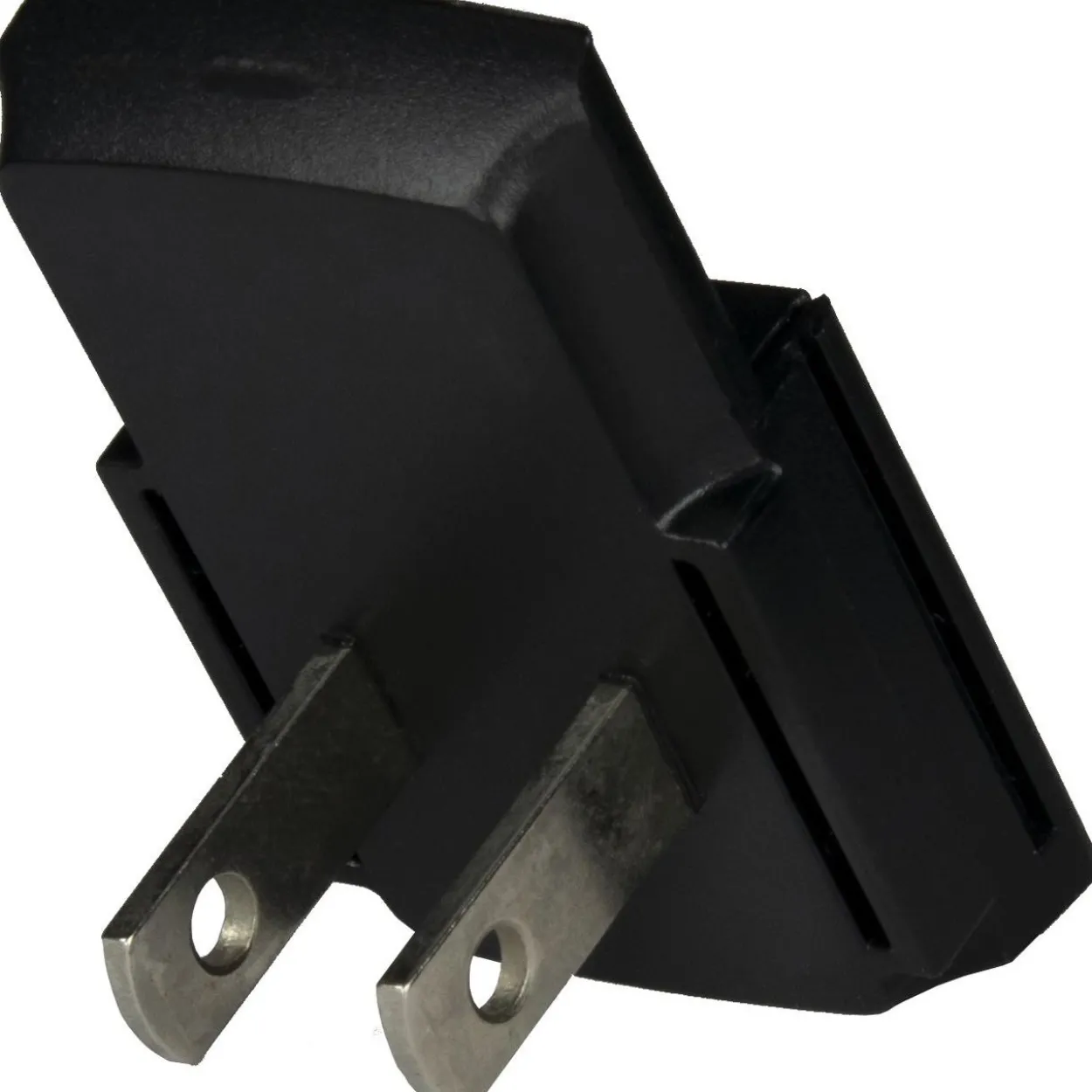 Inter-Tech PD-3100, USB C Charger, PD 100W