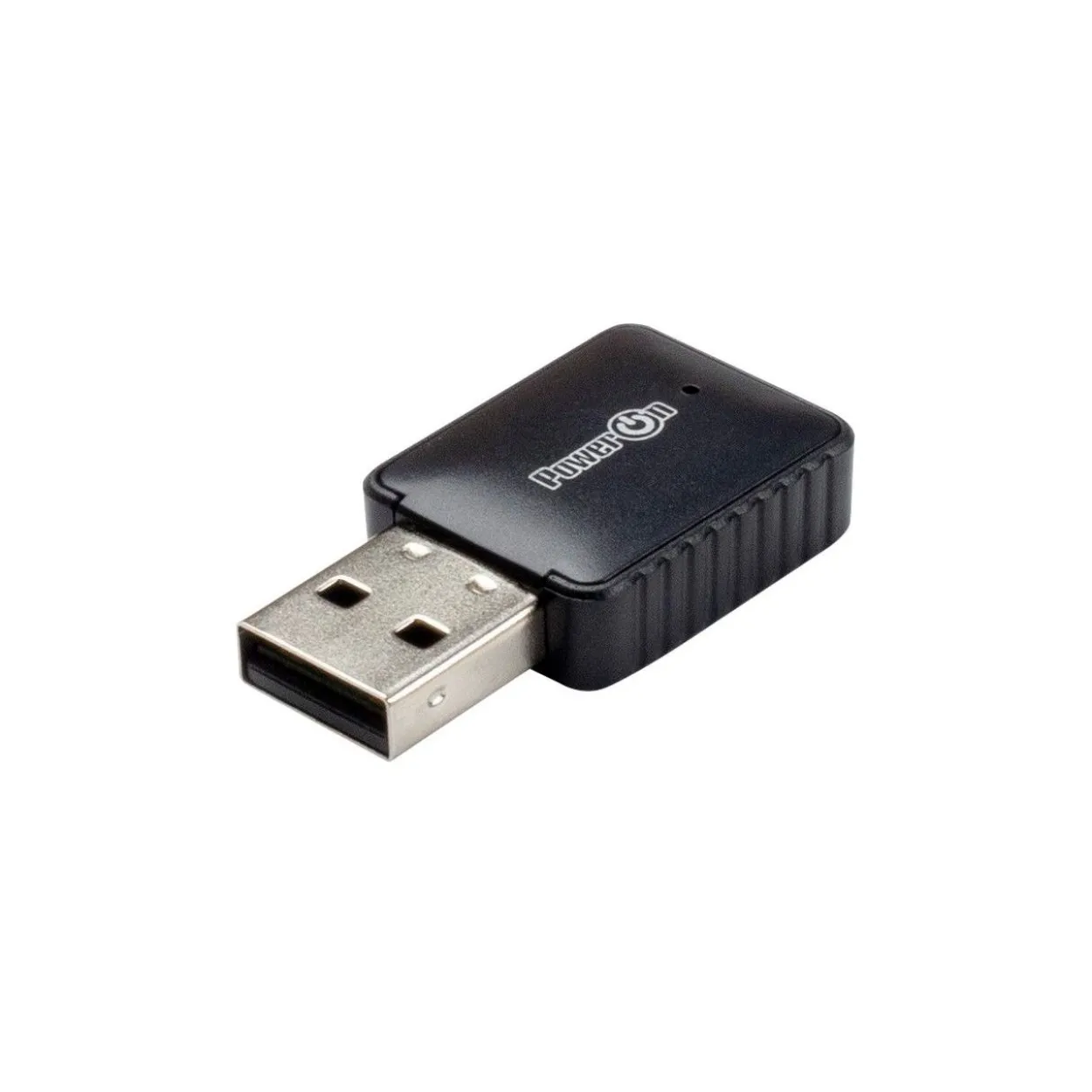 Inter-Tech "PowerOn" DMG-07 WiFi/Bluetooth Adap.