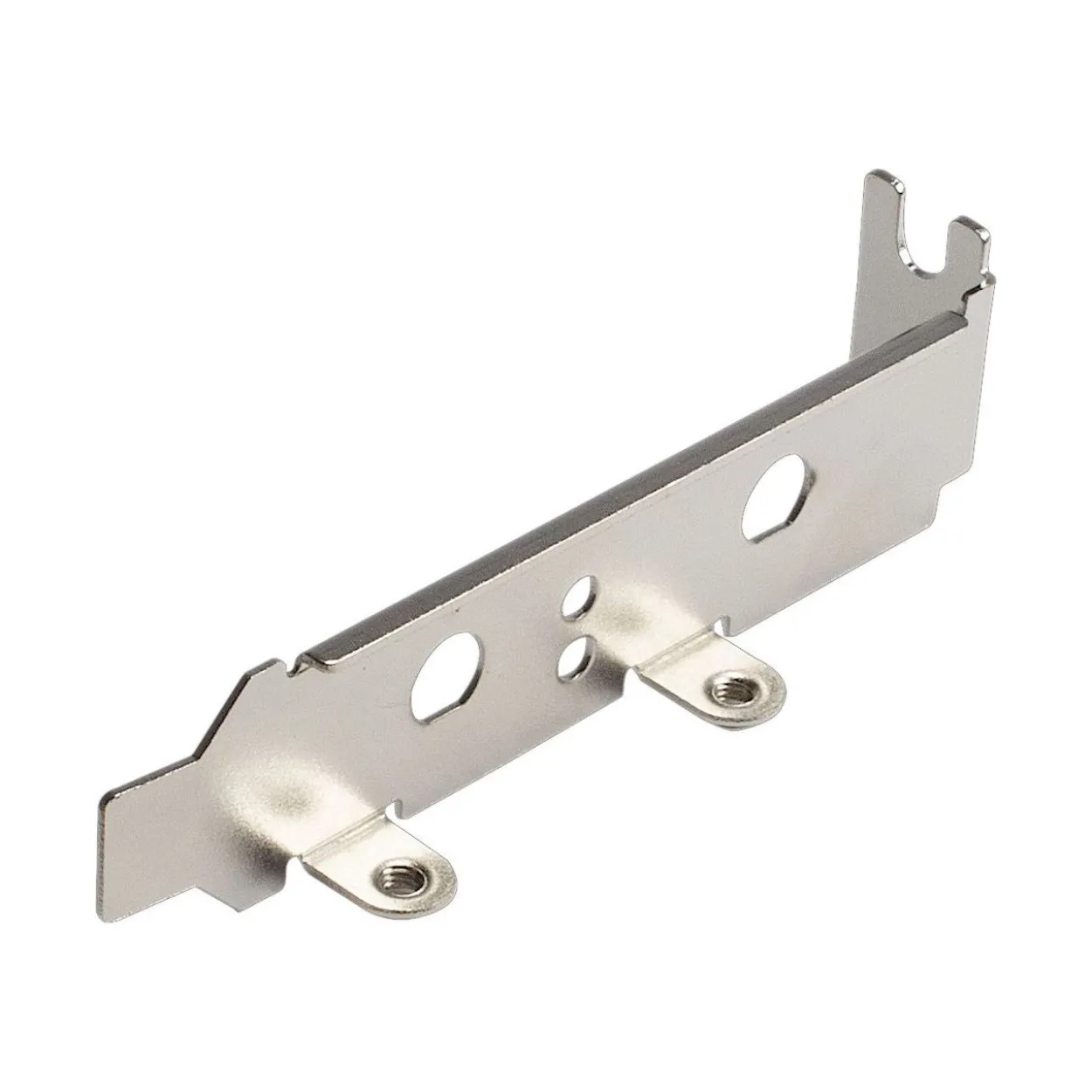 Inter-Tech PowerOn DMG-36 Wi-Fi 6E, PCIe Adapter