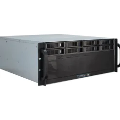 Inter-Tech 4U-4408