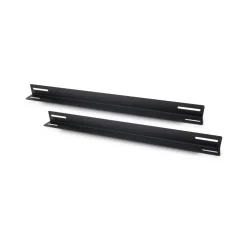 IPC Inter-Tech 19" Geräteträger 550mm, geschraubt