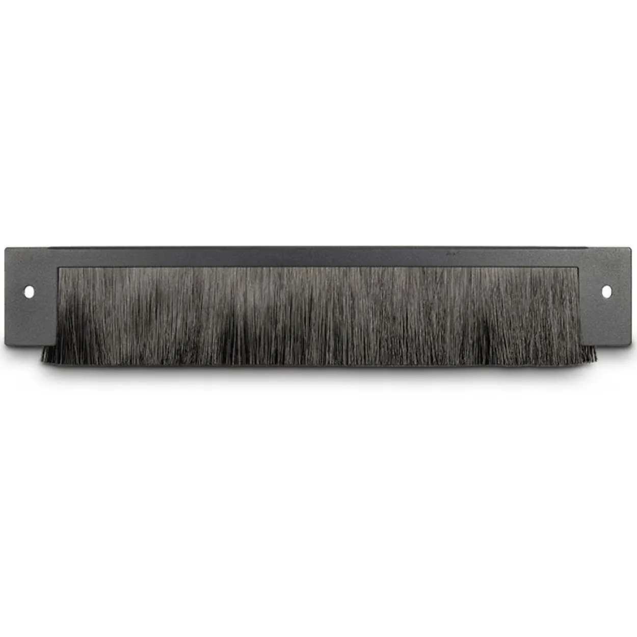 IPC Inter-Tech 19" Staubschutz, Wandschrank