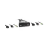 IPC KVM Kabel-Switch LS-21HA HDMI
