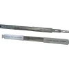 IPC 26" x 10mm Teleskopschienen
