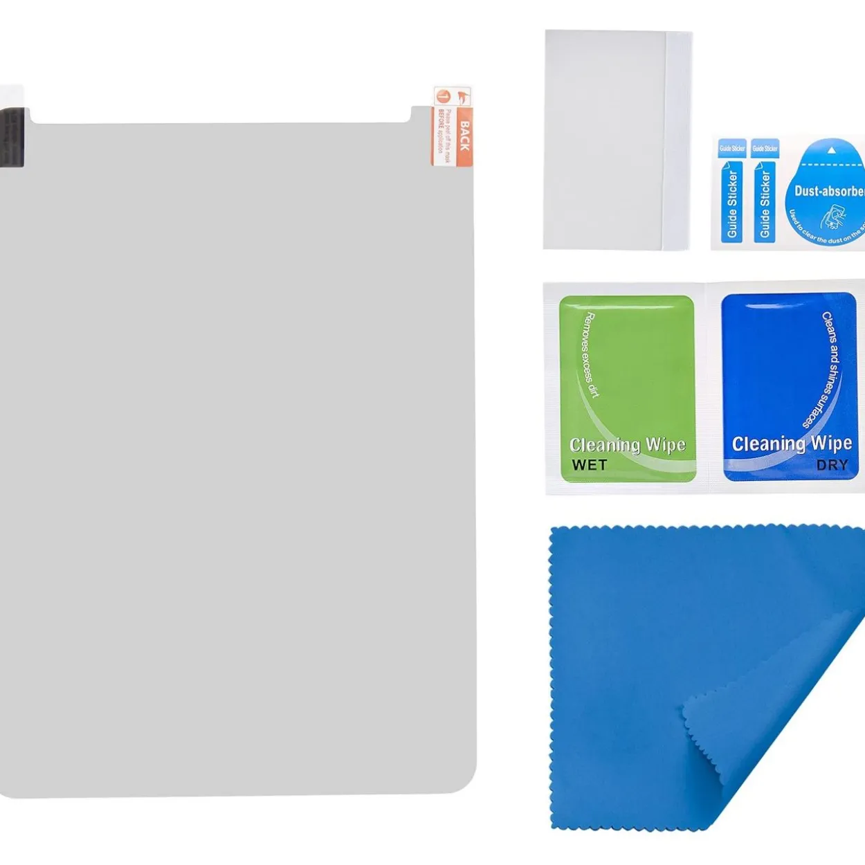 11IP-PRIVACY-SCREEN 11IN IPAD PRO PRIVACY SCREEN
