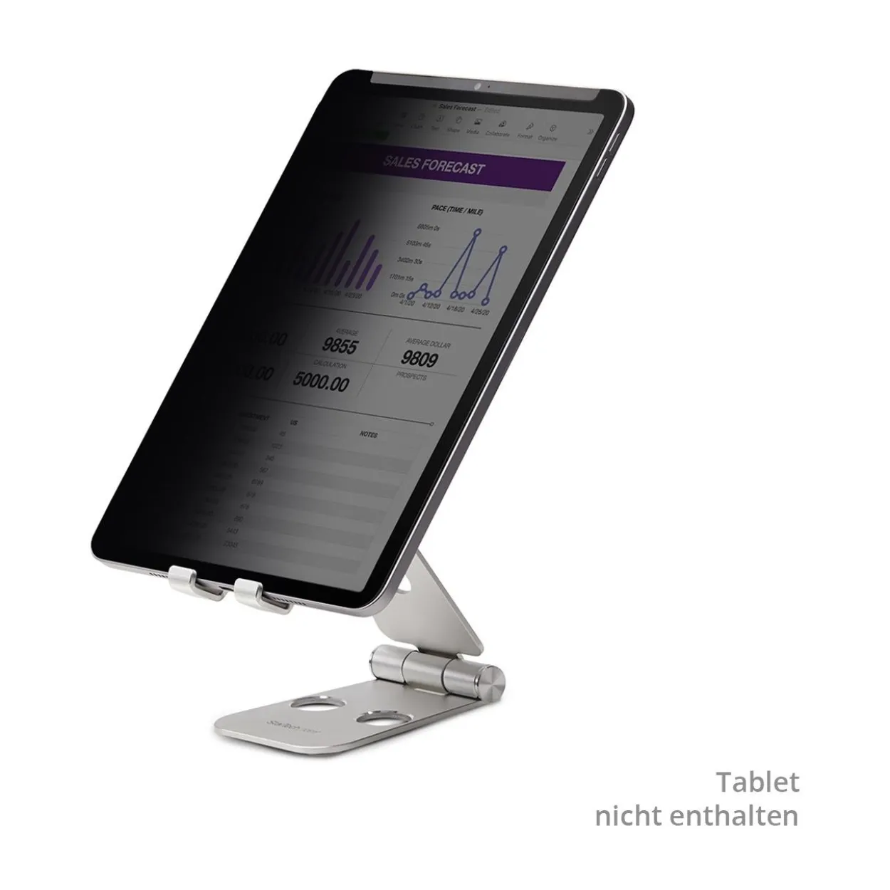 11IP-PRIVACY-SCREEN 11IN IPAD PRO PRIVACY SCREEN