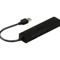 i-tec SLIM HUB 3 PORT USB 3.0
