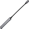 I-TEC USB-C Metal HUB 1x USB 3.0 3x USB 2.0 ohne Netzteil