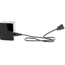 I-TEC 100W INTELLIGENT CHARGER MULTIPORT USB CHARGER