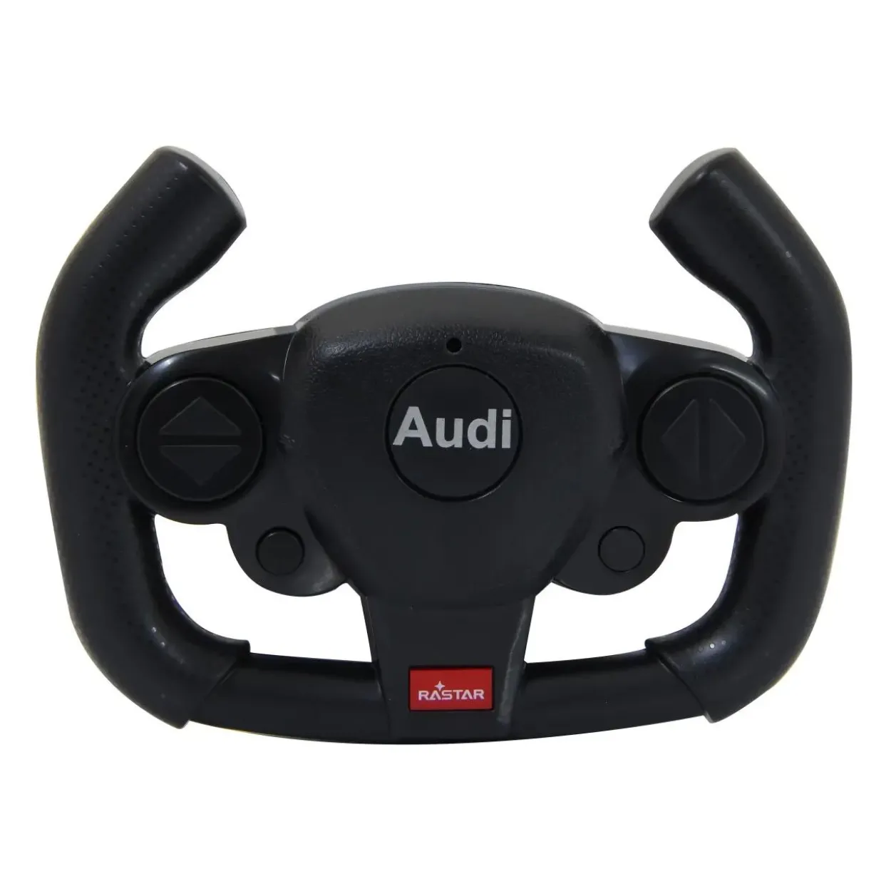 Jamara Audi RS Q e-tron E2 Tür manuell 1:14 2,4 GHz grau