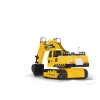 Jamara Bagger J-Matic