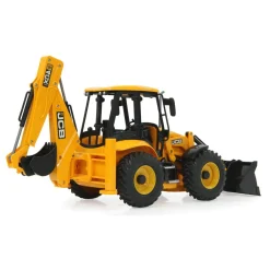 Jamara Baggerlader JCB 1:20 2,4GHz