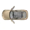 Jamara BMW i4 Concept 1:14 2,4GHz 6+ gold
