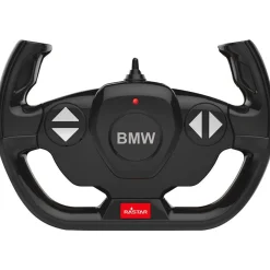 Jamara BMW i4 Concept 1:14 2,4GHz 6+ gold