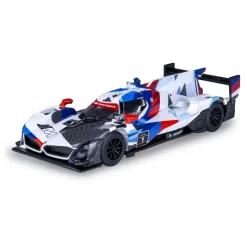 Jamara BMW M Hybrid 1:45 weiß 3+