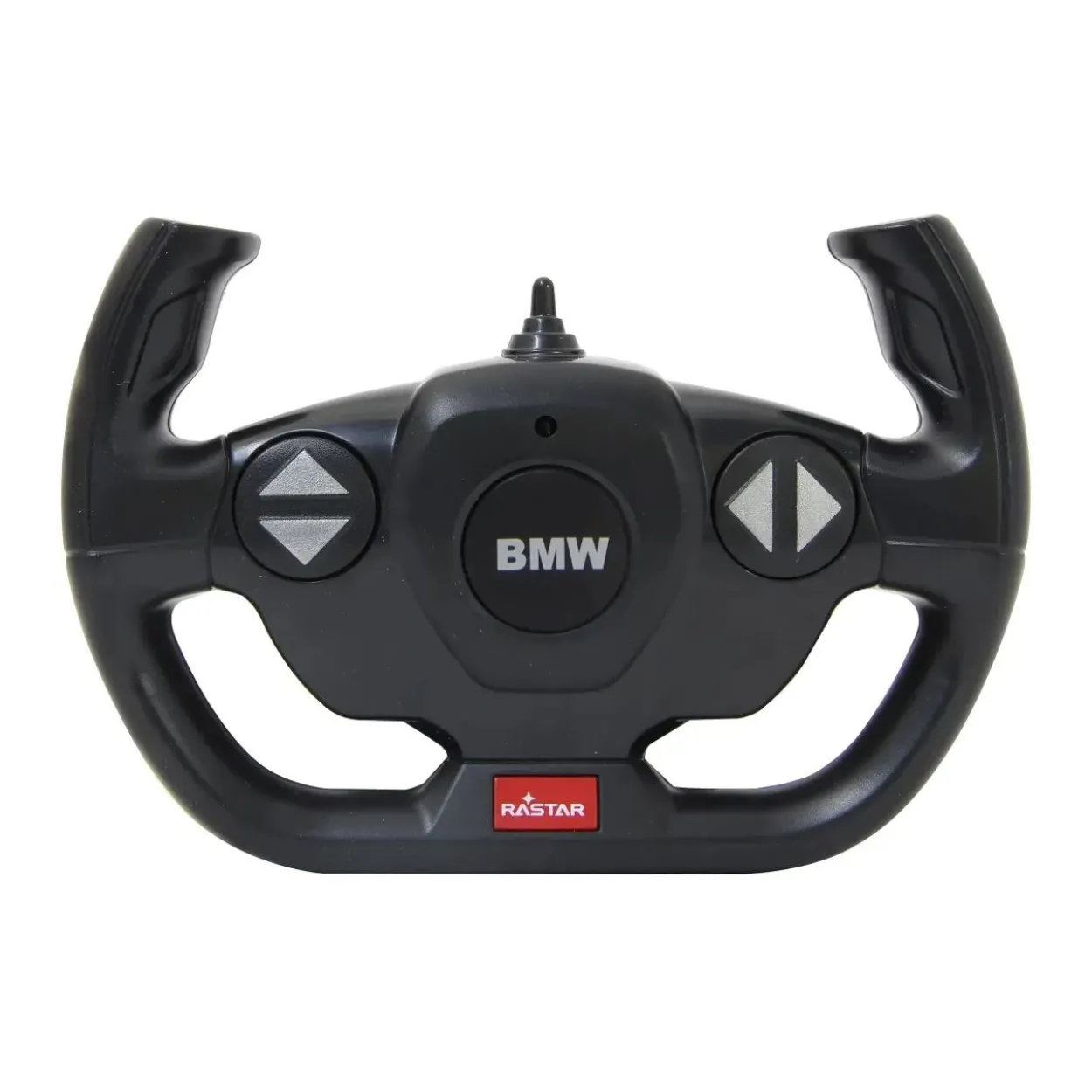 Jamara BMW X6 M 1:14 2,4GHz rot