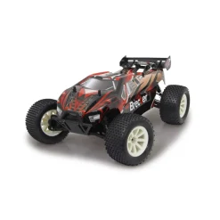 Jamara Brecter EP Truggy 4WD 14+