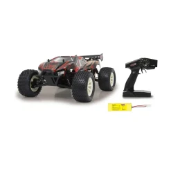 Jamara Brecter EP Truggy 4WD 14+