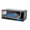 Jamara Bugatti Chiron 1:14 blau 40MHz