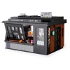 Jamara CaDA Coffee House Bricks 14+