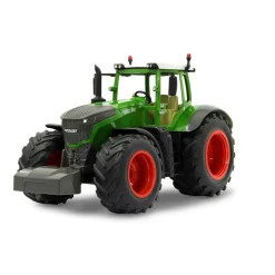Jamara Fendt 1050 Vario 1:16 2,4Ghz 8+