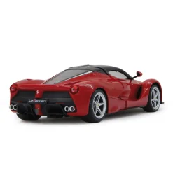 Jamara Ferrari LaFerrari 1:14 rot