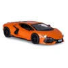 Jamara Lamborghini Revuelto 1:32 orange 3+
