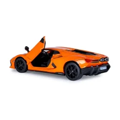 Jamara Lamborghini Revuelto 1:32 orange 3+