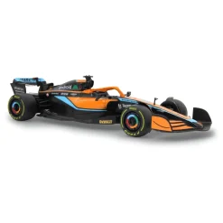Jamara McLaren MCL36 1:18 2,4GHz orange