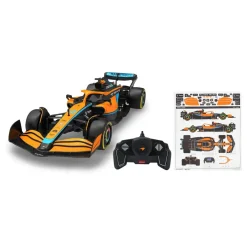 Jamara McLaren MCL36 1:18 2,4GHz orange